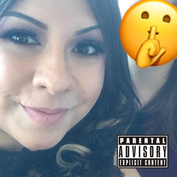 la_traviesa25